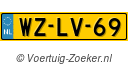 WZLV69