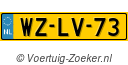 WZLV73