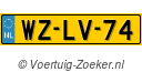 WZ-LV-74