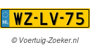 WZLV75