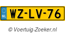 WZLV76