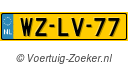 WZ-LV-77