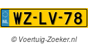 WZ-LV-78