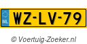 WZ-LV-79