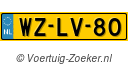 WZ-LV-80