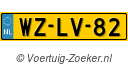 WZ-LV-82