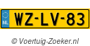 WZ-LV-83
