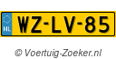 WZ-LV-85