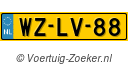 WZ-LV-88