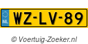WZ-LV-89