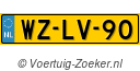 WZ-LV-90