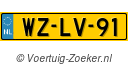 WZ-LV-91