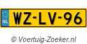 WZLV96