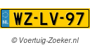 WZLV97