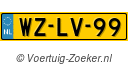 WZLV99
