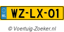 WZLX01