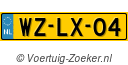 WZLX04