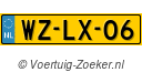 WZLX06