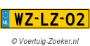 WZLZ02