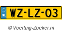 WZLZ03