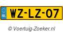 WZLZ07