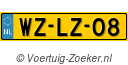 WZLZ08