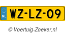 WZLZ09