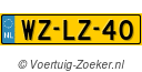 WZLZ40