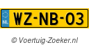 WZNB03