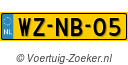 WZNB05