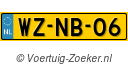 WZNB06
