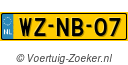 WZ-NB-07