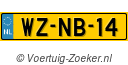 WZNB14