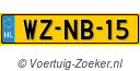 WZNB15