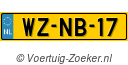 WZNB17
