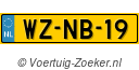 WZNB19