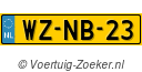 WZNB23