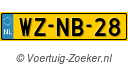 WZNB28