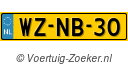 WZNB30
