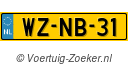 WZNB31