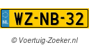 WZNB32