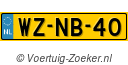 WZNB40