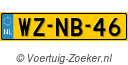 WZNB46