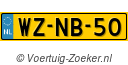 WZNB50
