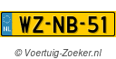 WZNB51