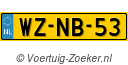 WZNB53