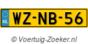 WZNB56