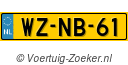 WZNB61