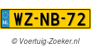 WZNB72
