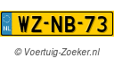 WZNB73